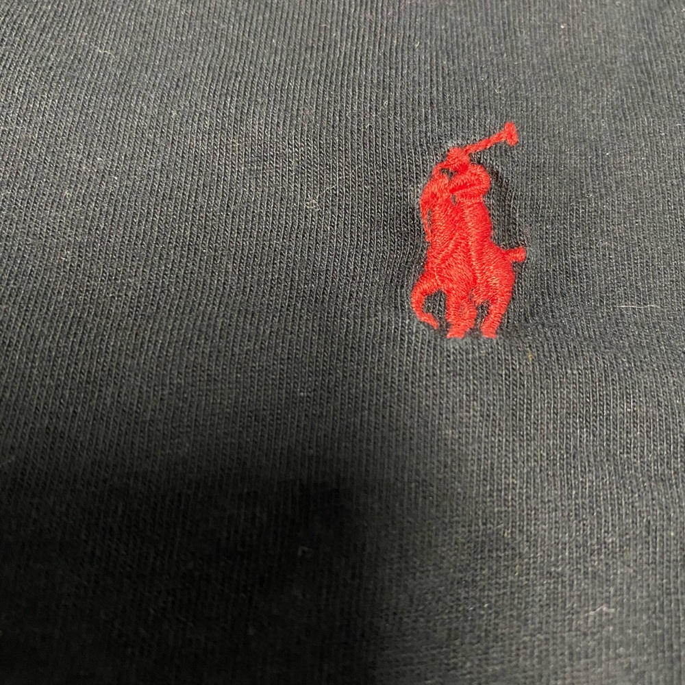 Polo shirt - Picture 2 of 3